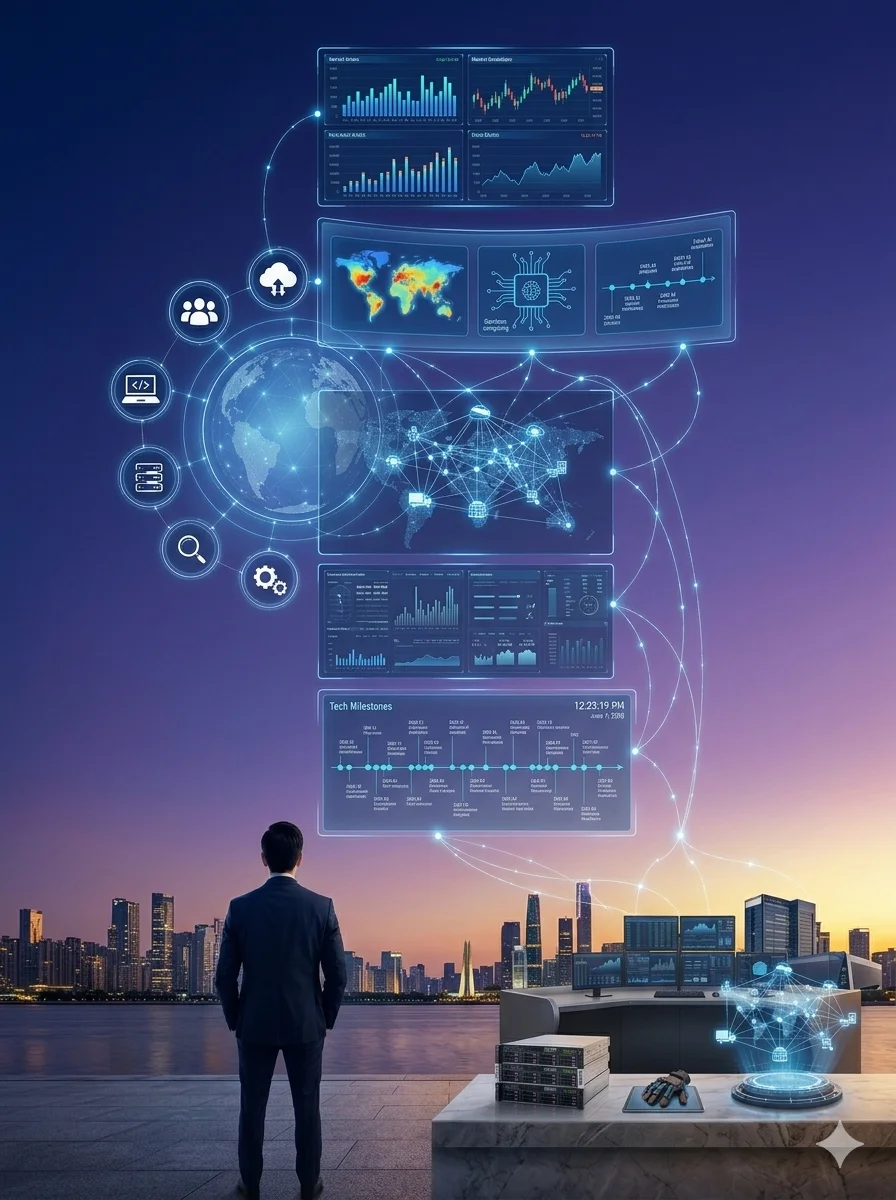 Global Consulting fm
Global Consulting fm